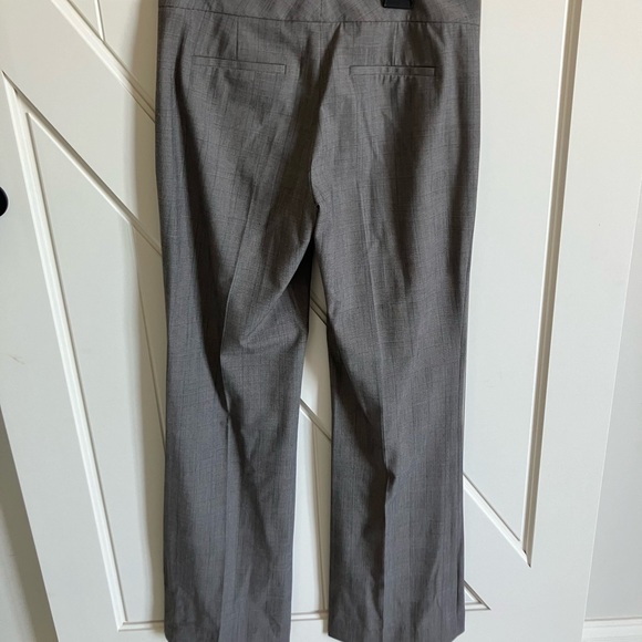 Elie Tahari suit trouser - Picture 2 of 5